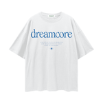 DREAMER