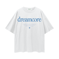 DREAMER