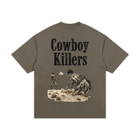 Cowboy