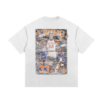 Ewing