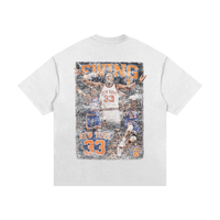 Ewing