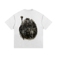 CURRENT DROP