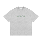 King of The Seas Avedon Tshirt