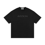 CURRENT DROP