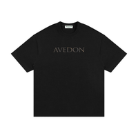 CURRENT DROP