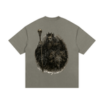 CURRENT DROP