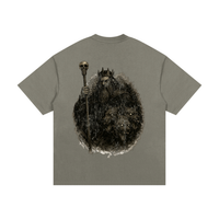 CURRENT DROP