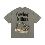 Cowboy