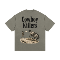 Cowboy